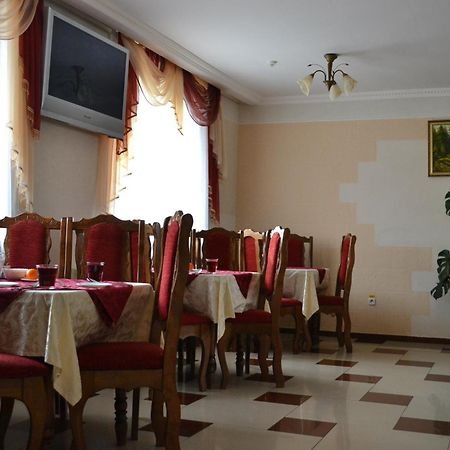 Lileya Hotel Polyána Kültér fotó