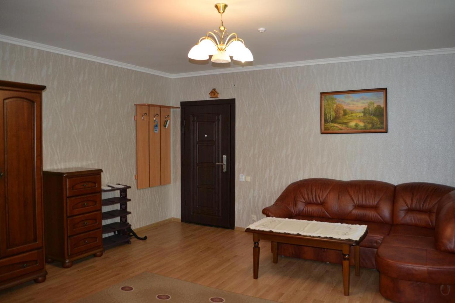 Lileya Hotel Polyána Szoba fotó
